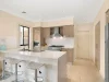 112 Stanhope Parkway, Stanhope Gardens, NSW 2768-Image