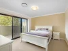 112 Stanhope Parkway, Stanhope Gardens, NSW 2768-Image