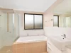 112 Stanhope Parkway, Stanhope Gardens, NSW 2768-Image
