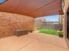 112 Stanhope Parkway, Stanhope Gardens, NSW 2768-Image