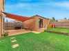 112 Stanhope Parkway, Stanhope Gardens, NSW 2768-Image