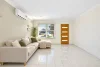 112 Stanwell Crescent, Ashcroft, NSW 2168-Image