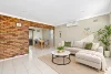 112 Stanwell Crescent, Ashcroft, NSW 2168-Image