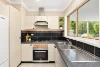 112 Stanwell Crescent, Ashcroft, NSW 2168-Image