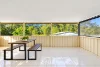 112 Stanwell Crescent, Ashcroft, NSW 2168-Image