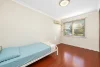 112 Stanwell Crescent, Ashcroft, NSW 2168-Image
