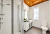 112 Stanwell Crescent, Ashcroft, NSW 2168-Image