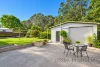 112 Stanwell Crescent, Ashcroft, NSW 2168-Image