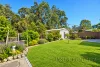 112 Stanwell Crescent, Ashcroft, NSW 2168-Image