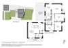 112 Stanwell Crescent, Ashcroft, NSW 2168-Floorplan