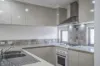 112 Station Street, East Cannington, WA 6107-Image