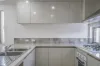 112 Station Street, East Cannington, WA 6107-Image