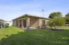 112 Stevens Street, Portarlington, Vic 3223