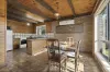 112 Stevens Street, Portarlington, Vic 3223-Image