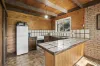 112 Stevens Street, Portarlington, Vic 3223-Image