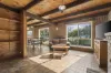 112 Stevens Street, Portarlington, Vic 3223-Image