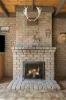 112 Stevens Street, Portarlington, Vic 3223-Image