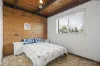 112 Stevens Street, Portarlington, Vic 3223-Image