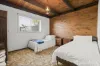 112 Stevens Street, Portarlington, Vic 3223-Image