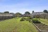 112 Stevens Street, Portarlington, Vic 3223-Image