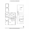 112 Stevens Street, Portarlington, Vic 3223-Floorplan