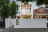 112 Stokes Street, Port Melbourne, Vic 3207