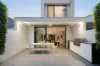 112 Stokes Street, Port Melbourne, Vic 3207-Image