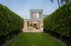 112 Stokes Street, Port Melbourne, Vic 3207-Image
