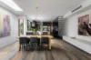 112 Stokes Street, Port Melbourne, Vic 3207-Image