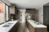 112 Stokes Street, Port Melbourne, Vic 3207-Image