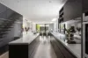 112 Stokes Street, Port Melbourne, Vic 3207-Image