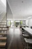 112 Stokes Street, Port Melbourne, Vic 3207-Image
