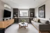 112 Stokes Street, Port Melbourne, Vic 3207-Image