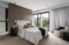 112 Stokes Street, Port Melbourne, Vic 3207-Image