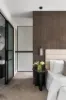 112 Stokes Street, Port Melbourne, Vic 3207-Image