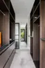 112 Stokes Street, Port Melbourne, Vic 3207-Image