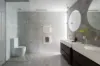 112 Stokes Street, Port Melbourne, Vic 3207-Image