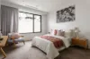 112 Stokes Street, Port Melbourne, Vic 3207-Image