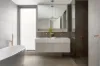 112 Stokes Street, Port Melbourne, Vic 3207-Image