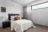 112 Stokes Street, Port Melbourne, Vic 3207-Image