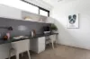 112 Stokes Street, Port Melbourne, Vic 3207-Image