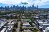 112 Stokes Street, Port Melbourne, Vic 3207-Image