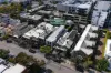 112 Stokes Street, Port Melbourne, Vic 3207-Image