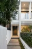 112 Stokes Street, Port Melbourne, Vic 3207-Image