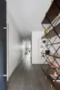 112 Stokes Street, Port Melbourne, Vic 3207-Image