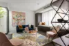 112 Stokes Street, Port Melbourne, Vic 3207-Image