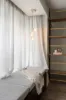 112 Stokes Street, Port Melbourne, Vic 3207-Image