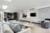 112 Stokes Street, Port Melbourne, Vic 3207-Image
