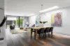 112 Stokes Street, Port Melbourne, Vic 3207-Image