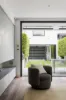 112 Stokes Street, Port Melbourne, Vic 3207-Image